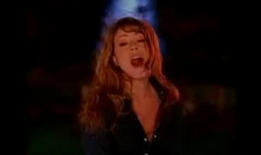 欧美高清视频在线,探索视觉艺术的无限魅力